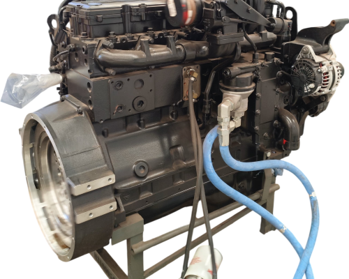 motor-1
