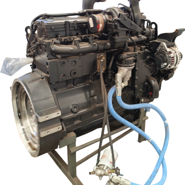motor-1