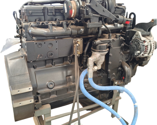 motor-9