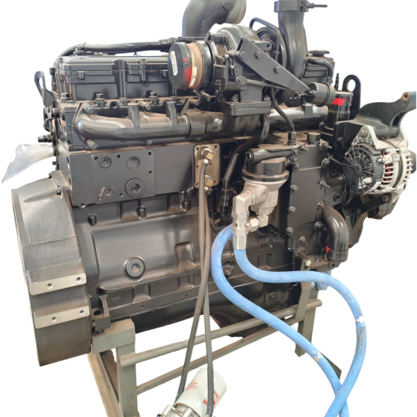 motor-9